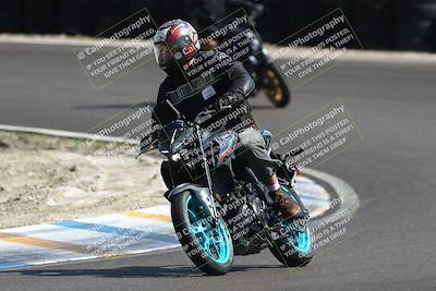 media/Mar-07-2025-YCRS ChampSchool (Fri) [[a5868338ed]]/ChampStreet Parade Laps/